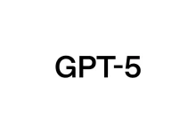 شركة OpenAI تطلق GPT-5 للجميع