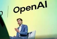 شركة OpenAI تطلق وكلاء لمنافسة أدوات مايكروسوفت