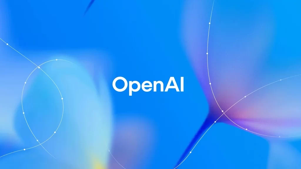 شركة OpenAI تعزز تفوقها بصفقة استحواذ جديدة