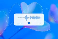شركة OpenAI تكشف عن نموذج GPT-Realtime