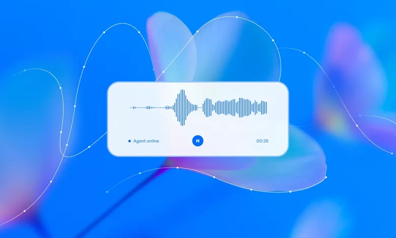 شركة OpenAI تكشف عن نموذج GPT-Realtime