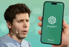 شركة OpenAI توسع حدود GPT-5 مع شروط وقيود جديدة