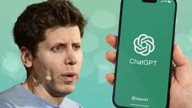 شركة OpenAI توسع حدود GPT-5 مع شروط وقيود جديدة