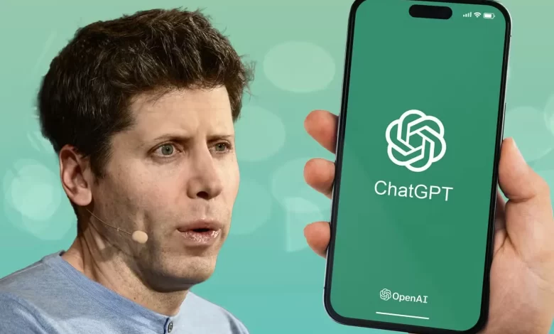 شركة OpenAI توسع حدود GPT-5 مع شروط وقيود جديدة