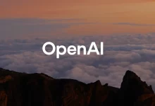 شركة OpenAI توسّع شراكتها مع Oracle