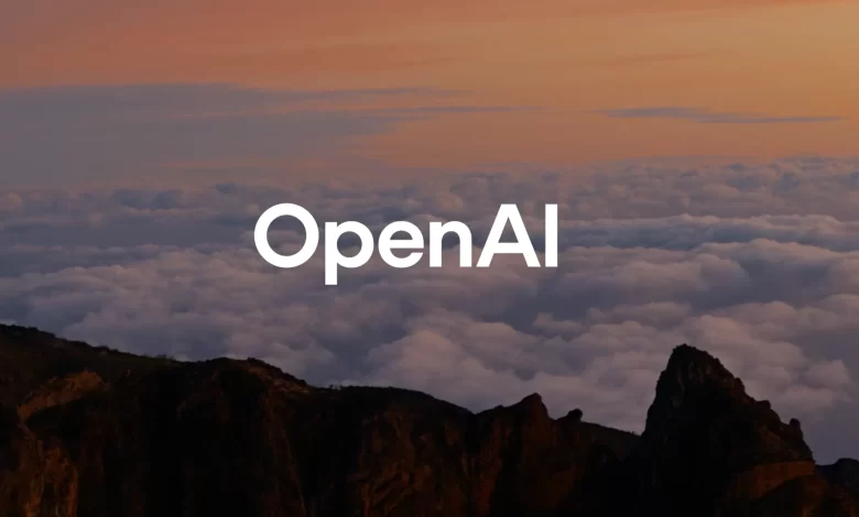 شركة OpenAI توسّع شراكتها مع Oracle