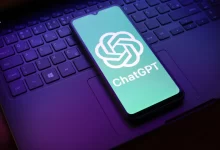 شركة OpenAI تُطلق GPT-4.1 لمشتركي ChatGPT Plus