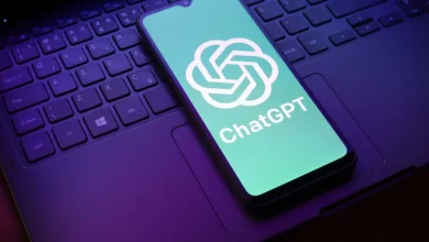 شركة OpenAI تُطلق GPT-4.1 لمشتركي ChatGPT Plus