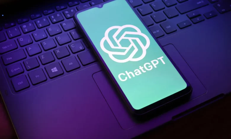 شركة OpenAI تُطلق GPT-4.1 لمشتركي ChatGPT Plus
