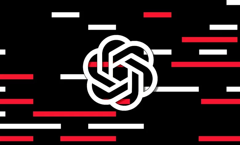 شركة OpenAI: نموذج GPT-6 لن يصدر في عام 2025