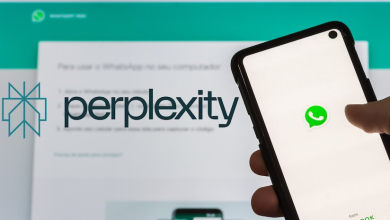 شركة Perplexity AI تدخل عالم واتساب