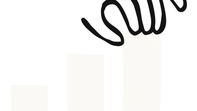 شركة أنثروبيك تكسر حاجز 380 مليار دولار وتدخل ساحة النفوذ