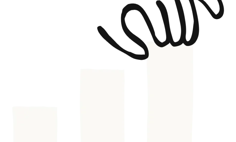 شركة أنثروبيك تكسر حاجز 380 مليار دولار وتدخل ساحة النفوذ