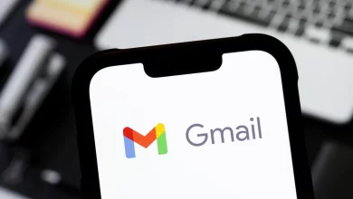شركة جوجل تنفي مزاعم عن ثغرة أمنية كبرى في Gmail