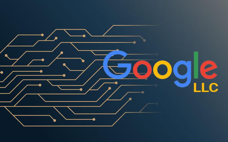 أرباح جوجل حتى الان في 2023 1