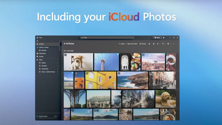 مايكروسوفت تعلن عن 3 مزايا جديدة في ويندوز 11 بينها مسجل شاشة مدمج 2