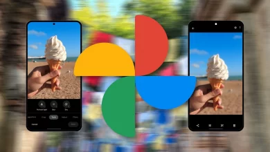 صور جوجل توسع ميزة Portrait Blur لهواتف بيكسل و Google One