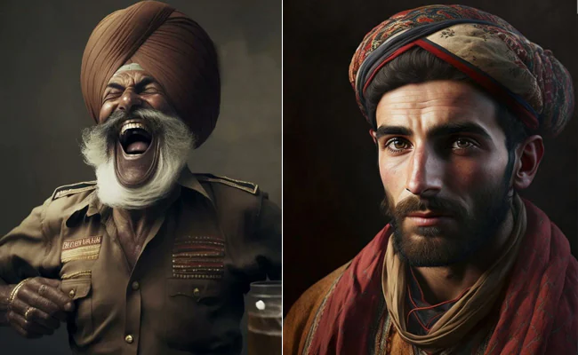 مواقع تنشئ صور بالذكاء الاصطناعي 3