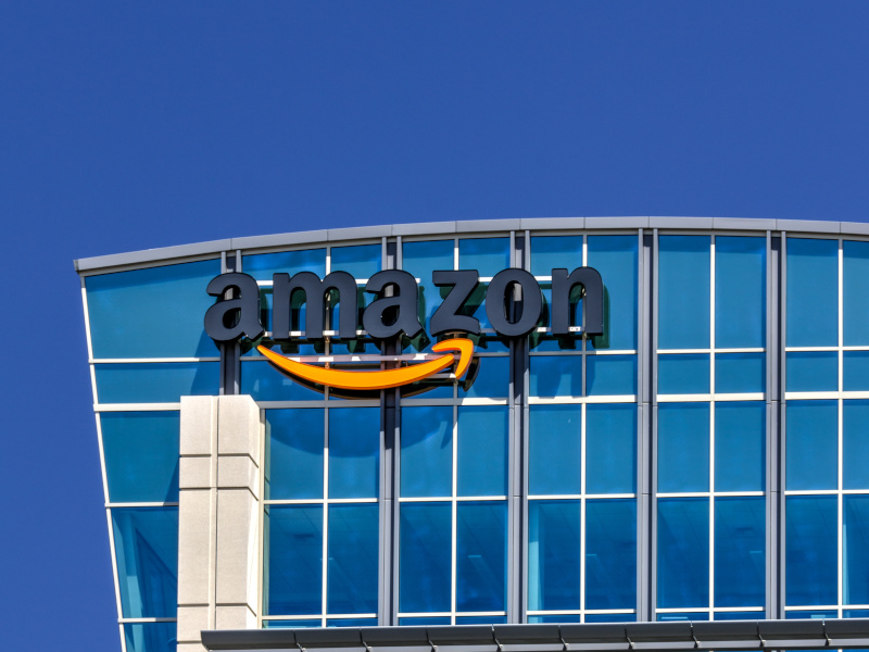 أمازون تخفض فرص عمل تطوير البرمجيات بنسبة 99% 7