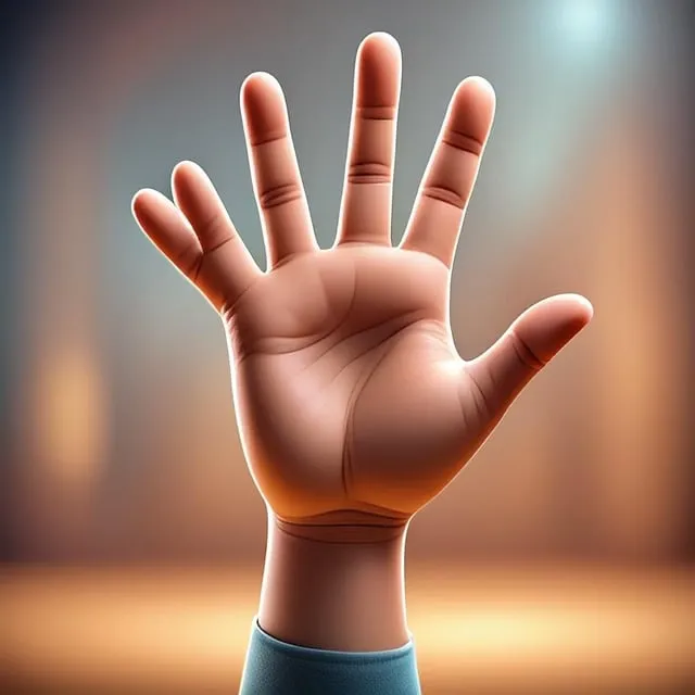 آبل ستعزز تطبيق Image Playground بدمج ChatGPT 4