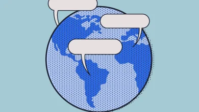 طريقة تحميل وتثبيت تطبيق Signal على هاتفك خطوة بخطوة 15 طريقة تحميل وتثبيت تطبيق Signal على هاتفك خطوة بخطوة