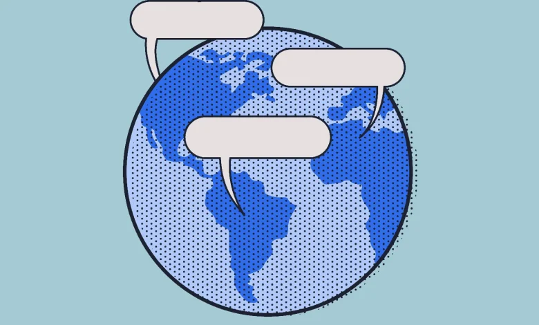 طريقة تحميل وتثبيت تطبيق Signal على هاتفك خطوة بخطوة