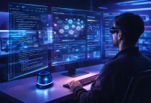 طريقك الى تعلم البرمجة في 2026