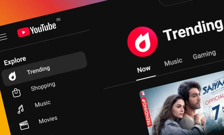 عطل عالمي يضرب منصة Youtube ومئات الآلاف يبلغون عن توقف الخدمة