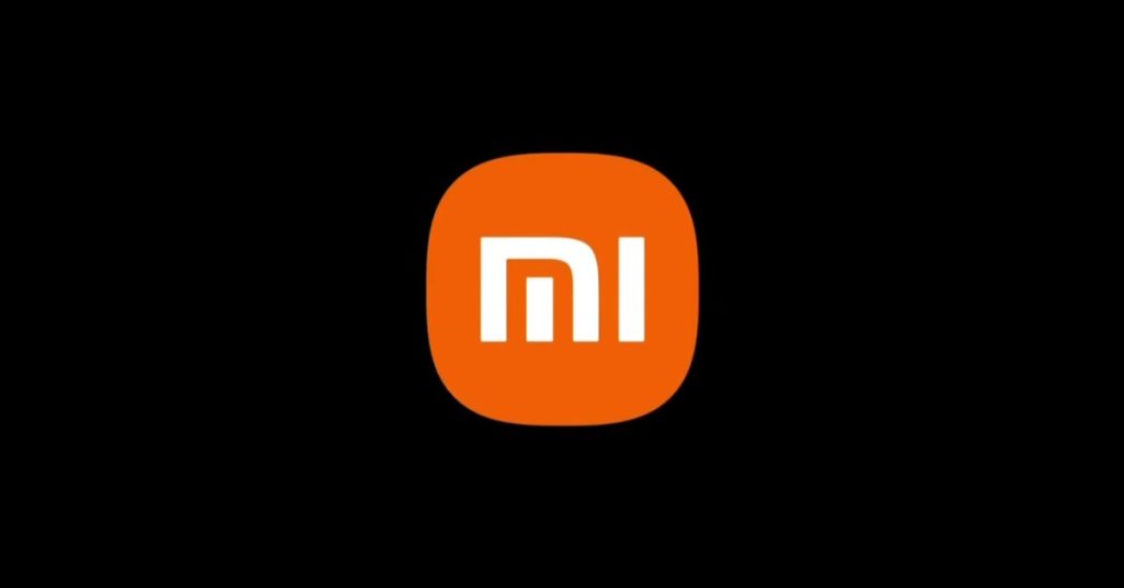 علامات تجارية فرعية تحت شركة شاومي