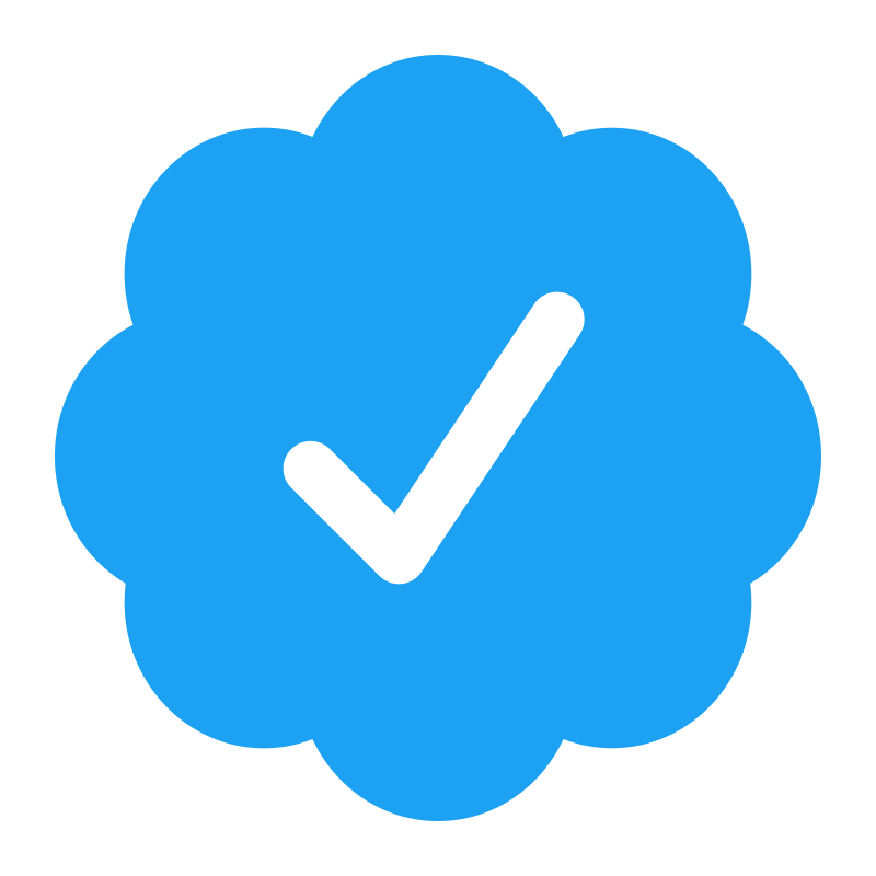 Twitter Blue تشمل الآن ردود أعلى مرتبة وتحميلات فيديو مدتها 60 دقيقة 3