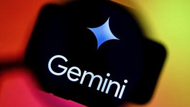 عملاق التكنولوجيا جوجل يتصدى لـ 100 ألف محاولة لسرقة عقل Gemini