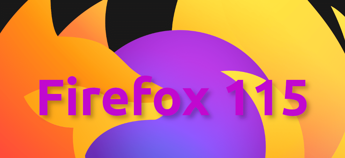 Firefox 115 متاح الان كأخر اصدار يدعم ويندوز 7 و8 2 Firefox 115 متاح الان كأخر اصدار يدعم ويندوز 7 و8 1