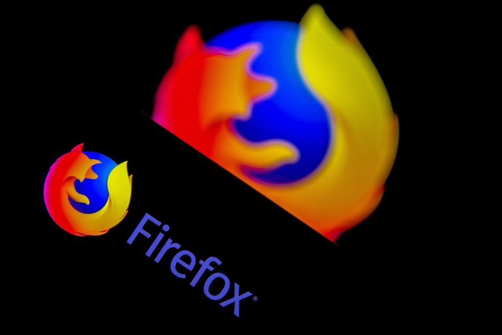 فايرفوكس سيمنع الان نوافذ اخطارات المواقع المزعجه 3