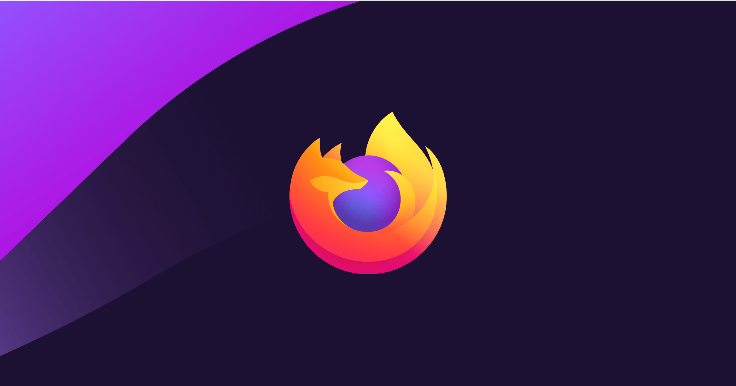Mozilla تطلق إصدار Firefox 111.0 بدون جديد 4