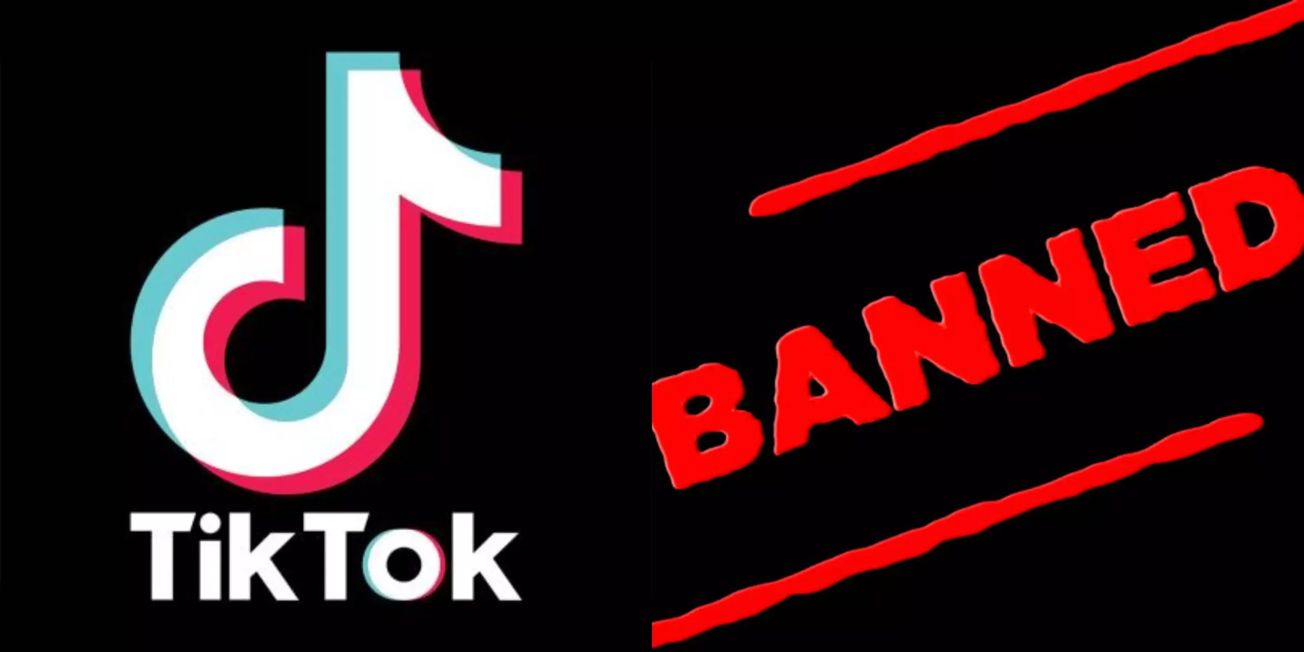فرنسا تحظر تطبيق TikTok من الأجهزة الحكومية