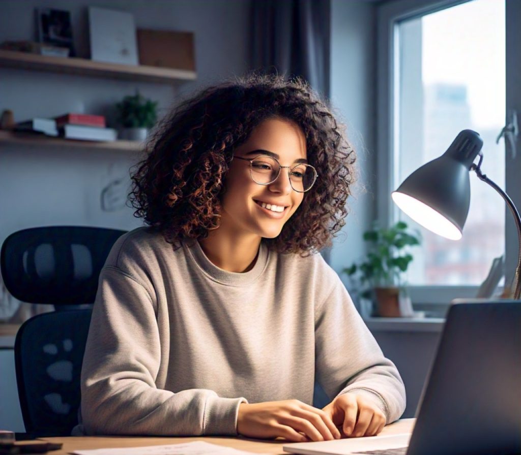 كيفية الاستعداد للعمل الحر في 2025 11