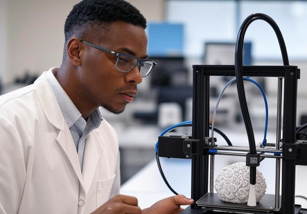 أفكار مبتكرة نجحت في 2024 3