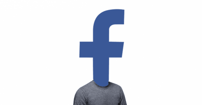 فيس بوك تتراجع عن سياسة فصل الاخبار على التايم لاين