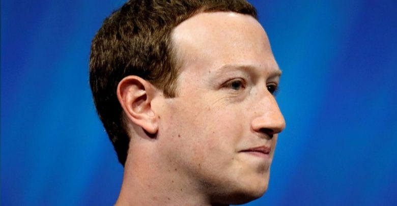 فيس بوك تتوقع 3 مليار دولار غرامة بسبب انتهاك الخصوصيه