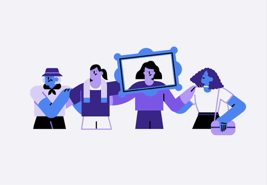 فيس بوك تتوقف عن تشغيل تقنية التعرف على الوجوه بشكل افتراضي 1 فيس بوك تتوقف عن تشغيل تقنية التعرف على الوجوه بشكل افتراضي