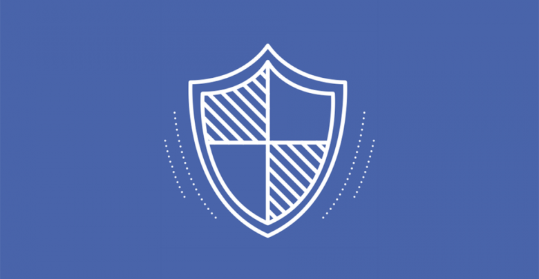 فيس بوك تعترف باختراق 50 مليون حساب بسبب خطأ برمجي