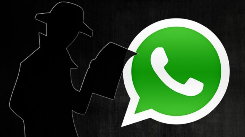 فيس بوك تغلق حسابات موظفين تابعين لشركة في الكيان الصهيوني بسبب التجسس 1 فيس بوك تغلق حسابات موظفين تابعين لشركة في الكيان الصهيوني بسبب التجسس