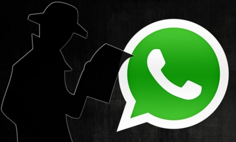 فيس بوك تغلق حسابات موظفين تابعين لشركة في الكيان الصهيوني بسبب التجسس