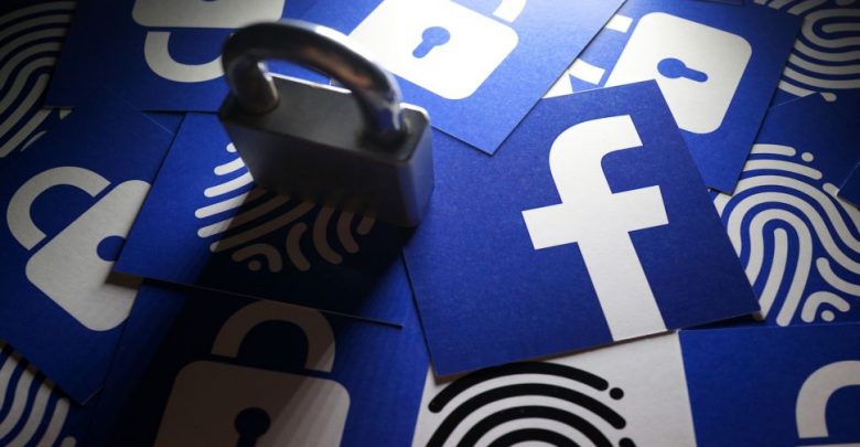 فيس بوك تقرر فرض قيود على خدمة البث المباشر