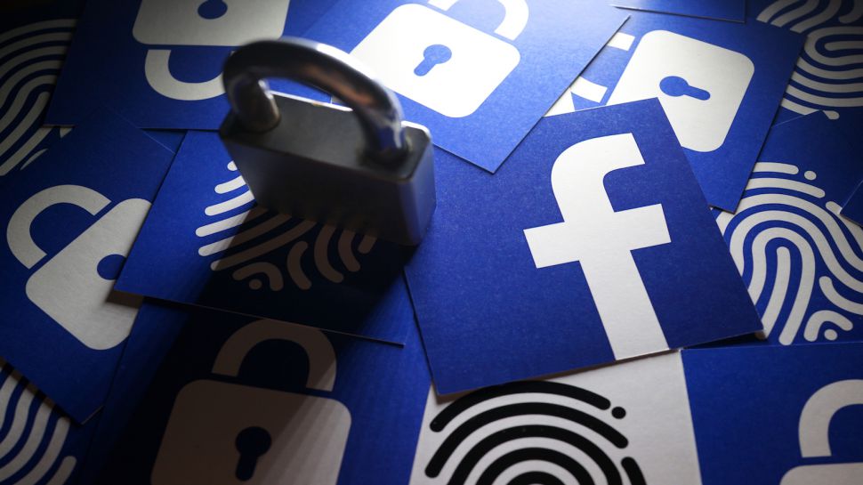 فيس بوك تقرر فرض قيود على خدمة البث المباشر 1 فيس بوك تقرر فرض قيود على خدمة البث المباشر