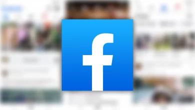 فيس بوك على تسوية دعوى قضائية بشأن خصوصية الاندرويد منذ 2018