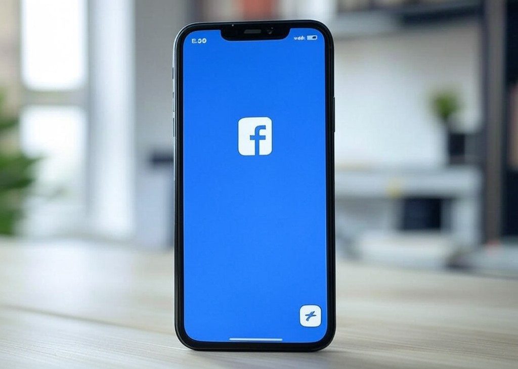 فيسبوك سلاح ذو حدين