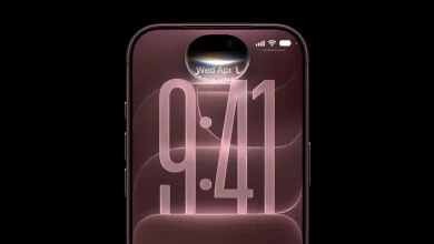 قائمة انتظار Siri AI في iOS 27 تؤخر وصول المساعد الجديد 6 قائمة انتظار Siri AI في iOS 27 تؤخر وصول المساعد الجديد