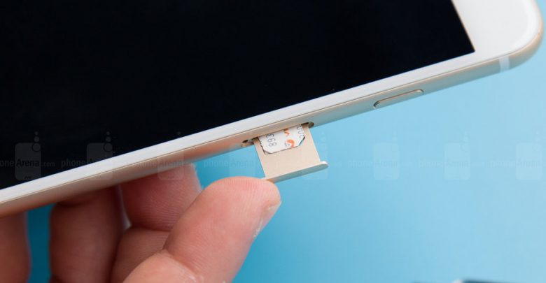 قائمة شركات الاقائمة شركات الاتصالات والدول التي ستدعم الشريحة الالكترونية eSIM في هواتف الآيفون الجديدةتصالات والدول التي ستدعم الشريحة الالكترونية eSIM في هواتف الآيفون الجديدة