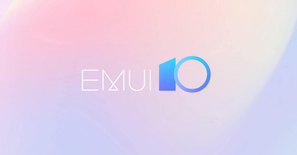 قائمة هواتف هواوي وهونور التي سيتم تحديثها للاندرويد 10 و EMUI 10